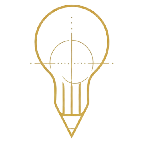 Diseño conceptual